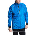 Mens Active Waterproof Outdoor Jacket Waterproof Coat